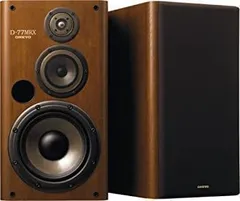 2026年最新】onkyo d-77の人気アイテム - メルカリ