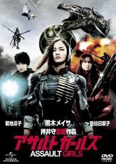 中古】 ラスト・ラン 殺しの一匹狼 [レンタル落ち] [DVD] - メルカリ