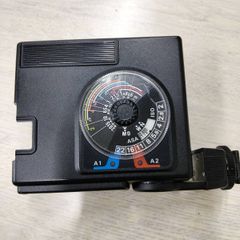 maxell プロジェクター MC-TW3506 ランプ時間1286 - メルカリ