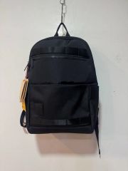 しまむら ちはる コラボ アナ トートバッグ リュック 財布 - メルカリ
