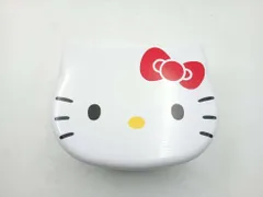 2026年最新】重箱 キティの人気アイテム - メルカリ