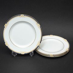 ウェッジウッド キャベンディッシュ CAVENDISH プレート27㎝ 6枚 ウェッジウッド キャベンディッシュ CAVENDISH プレート27㎝ 6枚