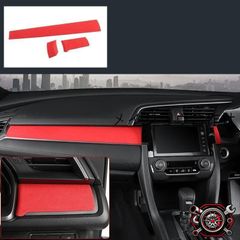 ホンダ 純正 流用 シビック FK7 FK8 LEDカプラー 変換ハーネス - メルカリ