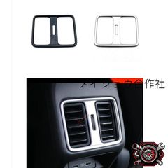 プリウス 20系 NHW20 ダッシ ュパネル エアコン吹き出し口 パネル