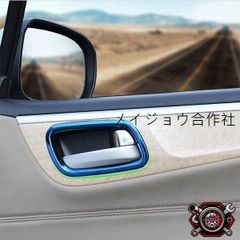 V-VISION ジェイド フロントリップスポイラー 前期 - メルカリ