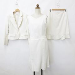 ヘルムートラング HELMUT LANG ノースリーブ ワンピース チュニック V