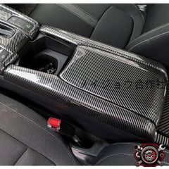 シビックタイプR FK8 アンダーパネル オイルカバー - メルカリ