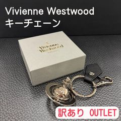 Vivienne Westwood ブローチ オーヴ セーフティピン - メルカリ