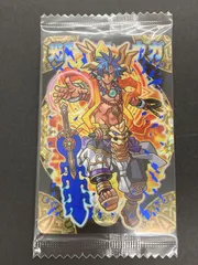 2026年最新】光龍神リュウガの人気アイテム - メルカリ