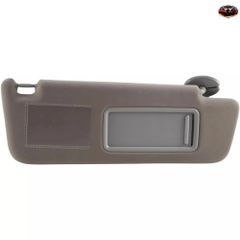 ハイエース 純正バックカメラ 08634-26030 - メルカリ