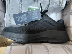SKECHERS スケッチャーズ アーチフィット 2 0 SL0MP22X011 + Lecaf ズボン 出品のサムネイル