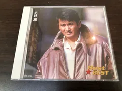 2026年最新】小林旭50周年記念コンサートDVDの人気アイテム - メルカリ