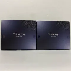 2026年最新】YA-man デザインリフト ストレッチシートの人気アイテム