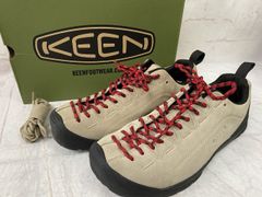 中古】MAISON SPECIAL ﾒｿﾞﾝｽﾍﾟｼｬﾙ ｽｸｴｱｶｯﾄ ﾍﾞｱ ｵｰﾙｲﾝﾜﾝ ｻﾛﾍﾟｯﾄ ﾂﾅｷﾞ 