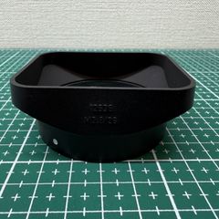 未使用品 LEICA レンズフード 12536 - メルカリ