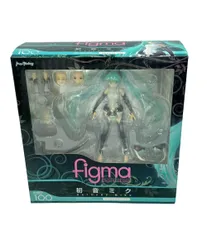 2026年最新】figma 初音ミク Append ver.の人気アイテム - メルカリ