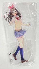 100カノ 須藤育 銘戸芽衣 アクリルスタンド - メルカリ