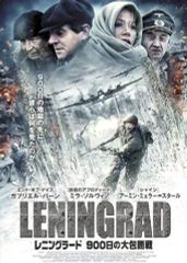 中古】 必殺！ 劇場版 (6巻セット) [レンタル落ち] [DVD] - メルカリ