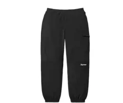 2026年最新】supreme polartec パンツの人気アイテム - メルカリ