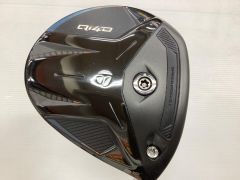 5未使用/Qi4D 5W 18°ヘッド /ヘッドカバー/保証書店舗印あり - メルカリ