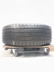 2026年最新】225/55r19 トーヨーの人気アイテム - メルカリ