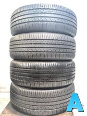 225/55R18  
ファルケン ZIEX ZE001A/S 
中古タイヤ サマータイヤ 4本セット
 s18260530024のサムネイル