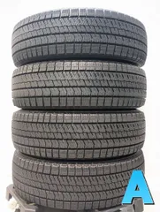 2026年最新】185/65R15 スタッドレス ブリヂストンの人気アイテム