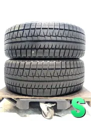 215/45R17
ブリヂストン アイスパートナー2
中古タイヤ スタッドレスタイヤ 2本セット
w17260606994のサムネイル