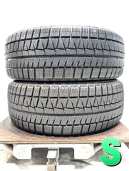 215/45R17
ブリヂストン アイスパートナー2
中古タイヤ スタッドレスタイヤ 2本セット
w17260606995のサムネイル