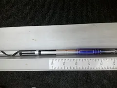 中古 シャフト デザインチューニング VECTOR DW 40（R） 44インチ/S/0[5502]■松山店のサムネイル