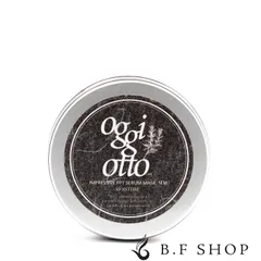 オッジィオット モイスチャー インプレッシブPPTセラム MM マスク 180g oggi otto LSCのサムネイル