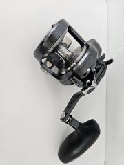18 Daiwa zillion tw HD 1520ハンドルなし - メルカリ