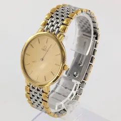 2026年最新】OMEGA 1451/439の人気アイテム - メルカリ