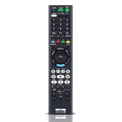 【美品・1TB】SONY ブルーレイレコーダー BDZ-EW1100 リモコン付 2026年最新】bdz-ew1100 リモコンの人気アイテム - メルカリ