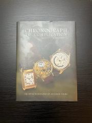 George Daniels WATCHMAKING 時計修理マニアル 洋書 | Mercari