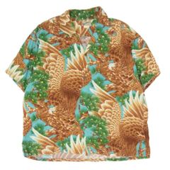 XL WATUMULL'S SPECIAL EDITION sunsurf - メルカリ