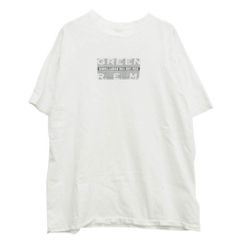 スターウォーズ 100セット限定 Tシャツと缶 Lサイズ ライトセーバー