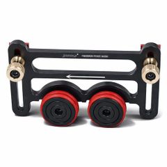 Zekory無線呼び出しベル受信機(子機)30台セット[電波法適合]飲食店