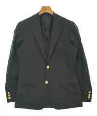 uniform experiment テーラードジャケット メンズ 【古着】【中古】【送料無料】のサムネイル