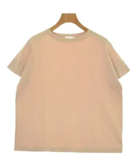 Handvaerk Tシャツ・カットソー レディース 【古着】【中古】【送料無料】のサムネイル