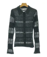 Anthropologie カーディガン レディース 【古着】【中古】【送料無料】のサムネイル