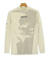 PLEASURES Tシャツ・カットソー メンズ 【古着】【中古】【送料無料】のサムネイル