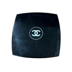 CHANEL限定販売品 ルミエールグラフィックアイシャドウ - メルカリ