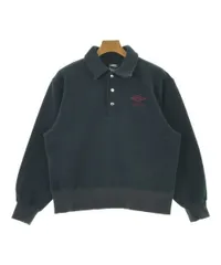 UMBRO スウェット レディース 【古着】【中古】【送料無料】のサムネイル