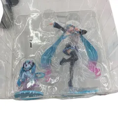 2026年最新】初音ミク×マイリトルポニーの人気アイテム - メルカリ