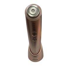 186000 通電確認のみ BRAUN ブラウン BRAUN silk-expert pro 5 脱毛器 