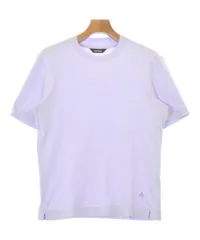 PAUL STUART Tシャツ・カットソー メンズ 【古着】【中古】【送料無料】のサムネイル