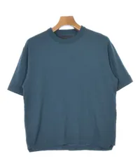 LANVIN COLLECTION Tシャツ・カットソー メンズ 【古着】【中古】【送料無料】のサムネイル