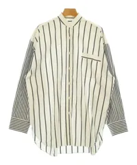 ERMANNO SCERVINO カジュアルシャツ レディース 【古着】【中古】【送料無料】のサムネイル