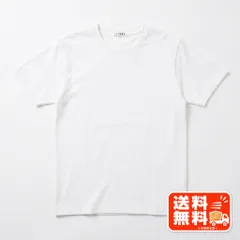 BROWNY ブラウニー メンズ 半袖Tシャツ ホワイト Lサイズのサムネイル